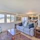 Pet-Friendly Poulsbo Abode with Mountain Views!, Poulsbo (fotografie 4)