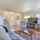 Pet-Friendly Poulsbo Abode with Mountain Views!, Poulsbo (fotografie 6)