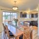 Pet-Friendly Poulsbo Abode with Mountain Views!, Poulsbo (fotografie 7)