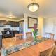 Pet-Friendly Poulsbo Abode with Mountain Views!, Poulsbo (fotografie 8)