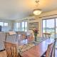 Pet-Friendly Poulsbo Abode with Mountain Views!, Poulsbo (fotografie 9)