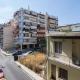 Lovely Studio Apartment For 2 Ppl in Athens Афины - Фото 4