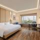 Radisson Mumbai Goregaon, Μουμπάι - Φωτογραφία 10