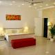 Suite Apartment Jedlesee, Wien - Foto 1