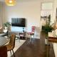 Newly refurbished 2 BR Apartment in South London, Londýn - Fotografie 2