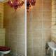 Suite Apartment Jedlesee, Wien - Foto 10
