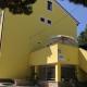 Apartments with parking space Baska, Krk - 11933, Baška (photo 2)