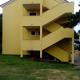 Apartments with parking space Baska, Krk - 11933, Baška (photo 3)