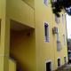 Apartments with parking space Baska, Krk - 11933, Baška (photo 4)