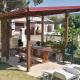 Apartments with parking space Baska, Krk - 11933, Baška (photo 5)