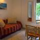 Apartments with parking space Baska, Krk - 11933, Baška (photo 7)