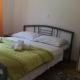 Apartments with parking space Baska, Krk - 11933, Baška (photo 8)