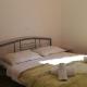 Apartments with parking space Baska, Krk - 11933, Baška (photo 9)