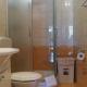Apartments with parking space Baska, Krk - 11933, Baška (photo 10)