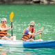 Beka Travel Cruise, Ha Long (fotografie 3)