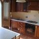appartamento Ciocci, San Gimignano (foto 6)