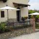 appartamento Ciocci, San Gimignano (foto 4)