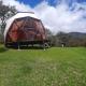 Glamping Mi Casita Guatavita - Fotografie 1
