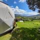 Glamping Mi Casita Guatavita - Fotografie 7