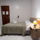 Hotel Verde Mares Macapá - Foto 3