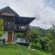 BUKIT LIMAU REST HOUSE, Taiping (fotografie 10)