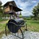 BUKIT LIMAU REST HOUSE, Taiping