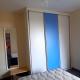 Apartamento super arejado na Praia do Morro, Guarapari - Foto 7