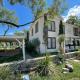 Carriage Inn - Tarpley Suite 5, Bandera (foto 10)
