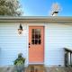 Creekside Cottage, Madison (Foto 6)