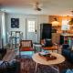 Creekside Cottage, Madison (Foto 10)