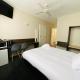 Nowra Motor Inn, Nowra - Fotografie 9