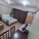 RQUI CONDOTEL NEWPORT PASAY, Manila - Fotografie 9