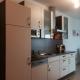 Apartment Mitterberger - Nassfeld, Tröpolach (zdjęcie 3)