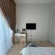 Datum Jelatek linked LRT and MALL with Netflix -Disney -WashDryer, Kuala Lumpur - Fotografie 10
