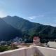 Blue River Hostel, Rishikesh, Rishikesh - Zdjęcie 3