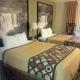 Super 8 by Wyndham Madison IN, Madison (fotografie 2)