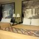 Super 8 by Wyndham Madison IN, Madison (fotografie 3)