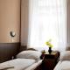 Corvin Point Rooms and Apartments Budapest - Foto 10