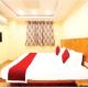 Hotel Royal Orbit, Bangalore - Foto 4
