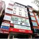 Hotel Royal Orbit, Bangalore - Foto 7