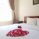 SeaSala Beach Hotel, Vung Tau (foto 7)