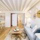 Mirador de San Juan Suites in Malaga by Solaga Holiday Homes, Málaga - Foto 4