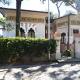 Villa Perondi by Mmega, Lido di Camaiore