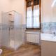 Villa Perondi by Mmega, Lido di Camaiore (foto 3)