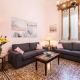 Villa Perondi by Mmega, Lido di Camaiore (foto 4)