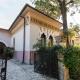 Villa Perondi by Mmega, Lido di Camaiore (foto 6)