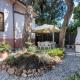 Villa Perondi by Mmega, Lido di Camaiore (foto 8)