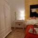 B&B Palazzo Armini, Rogliano (Foto 3)