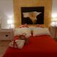B&B Palazzo Armini, Rogliano (Foto 4)