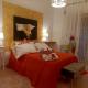 B&B Palazzo Armini, Rogliano